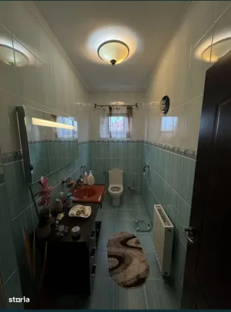 Casă 5 camere Vetis - poza 11