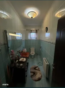 Casă 5 camere Vetis - poza 11
