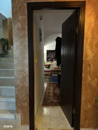 Casă 5 camere Vetis - poza 13