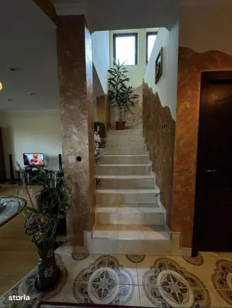 Casă 5 camere Vetis - poza 14