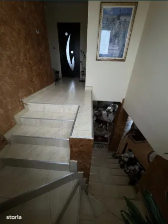Casă 5 camere Vetis - poza 15