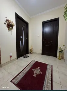 Casă 5 camere Vetis - poza 16