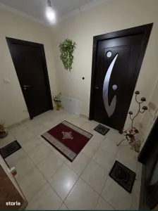 Casă 5 camere Vetis - poza 17