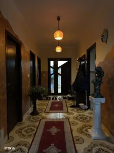Casă 5 camere Vetis - poza 5