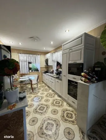 Casă 5 camere Vetis - poza 9