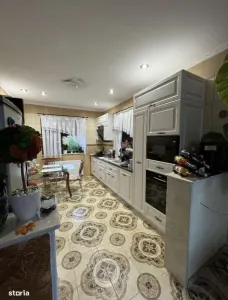 Casă 5 camere Vetis - poza 9