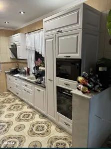 Casă 5 camere Vetis - poza 10