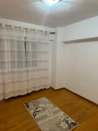 Apartament 5 camere Satu Mare - poza 11