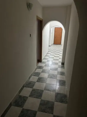 Apartament 5 camere Satu Mare - poza 12