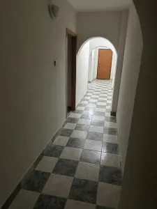Apartament 5 camere Satu Mare - poza 12