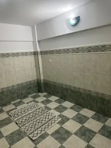 Apartament 5 camere Satu Mare - poza 13