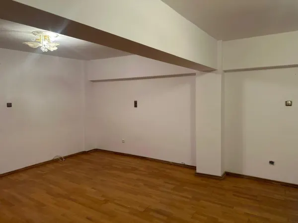 Apartament 5 camere Satu Mare - poza 14