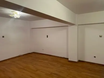 Apartament 5 camere Satu Mare - poza 14