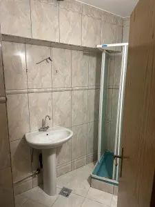 Apartament 5 camere Satu Mare - poza 17