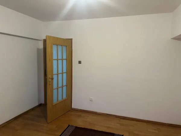 Apartament 5 camere Satu Mare - poza 4