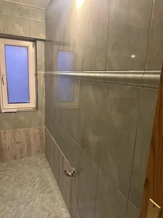 Apartament 5 camere Satu Mare - poza 6