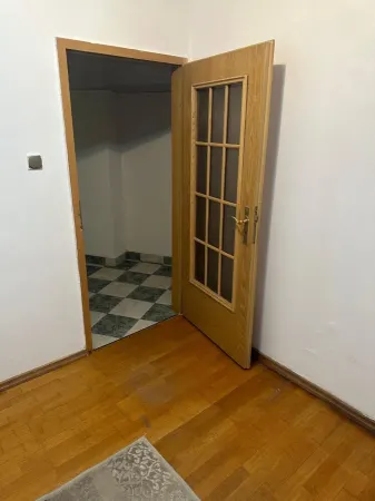 Apartament 5 camere Satu Mare - poza 7