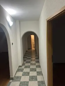 Apartament 5 camere Satu Mare - poza 9