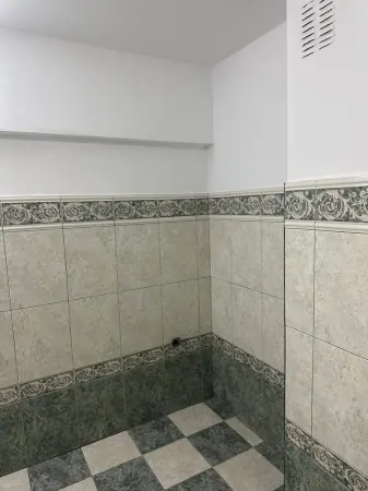 Apartament 5 camere Satu Mare - poza 10