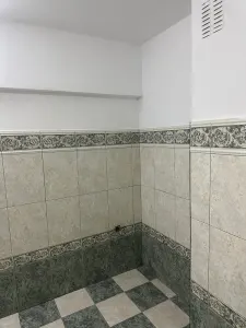 Apartament 5 camere Satu Mare - poza 10