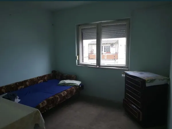 Apartament 3 camere Carei - poza 2