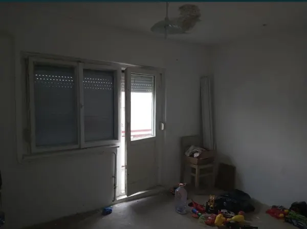 Apartament 3 camere Carei - poza 3