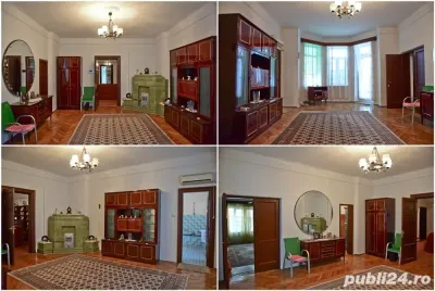 Apartament 6 camere București - poza 5