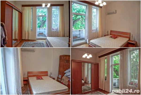 Apartament 6 camere București - poza 7