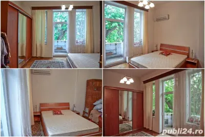 Apartament 6 camere București - poza 7