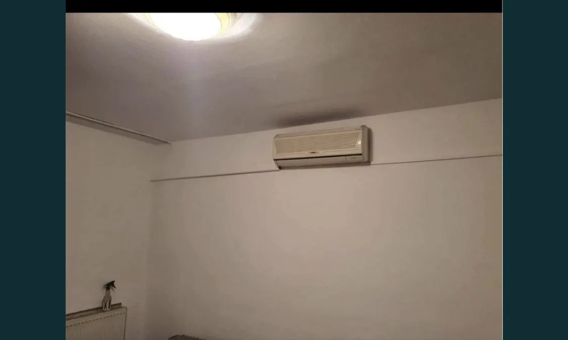 Apartament 3 camere Tur - poza 1