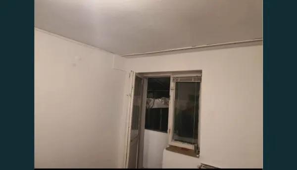 Apartament 3 camere Tur - poza 3