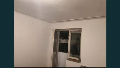 Apartament 3 camere Tur - poza 3