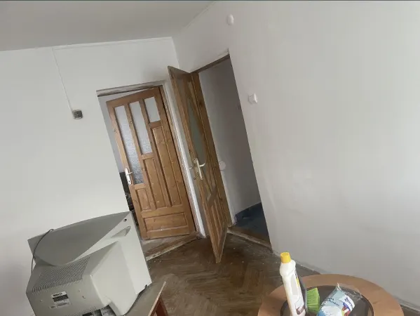 Apartament 3 camere Tur - poza 5