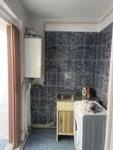 Apartament 3 camere Tur - poza 6