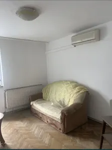 Apartament 3 camere Tur - poza 7