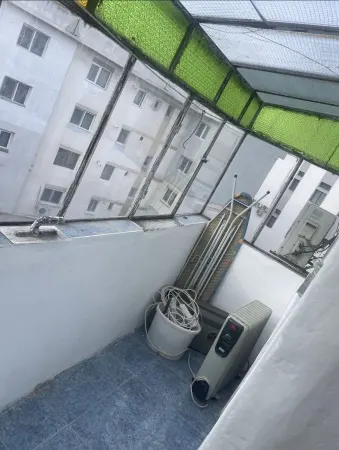 Apartament 3 camere Tur - poza 8