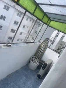Apartament 3 camere Tur - poza 8
