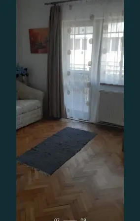 Apartament 3 camere Carei - poza 1