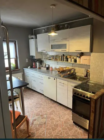 Apartament 3 camere Carei - poza 3