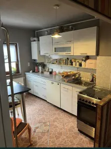 Apartament 3 camere Carei - poza 3
