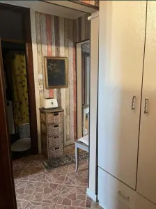 Apartament 3 camere Carei - poza 4