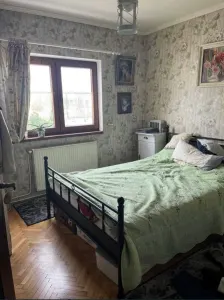 Apartament 3 camere Carei - poza 5