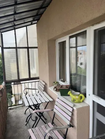 Apartament 3 camere Carei - poza 6