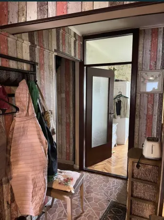 Apartament 3 camere Carei - poza 8