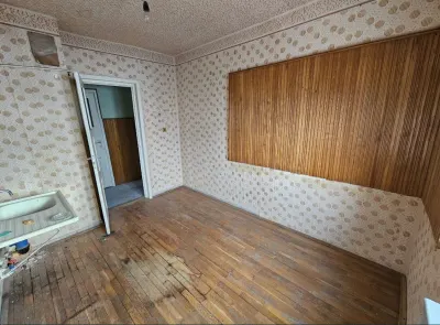 Apartament 3 camere Carei - poza 3