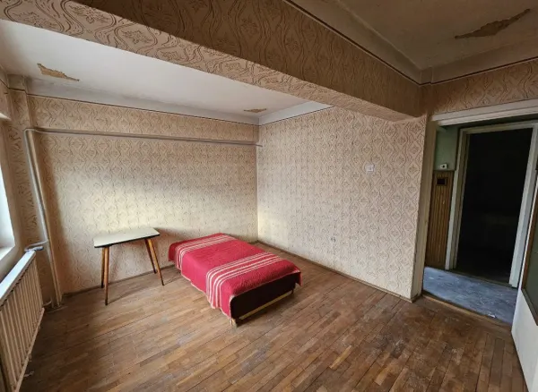 Apartament 3 camere Carei - poza 4