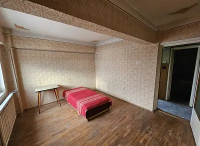 Apartament 3 camere Carei - poza 4