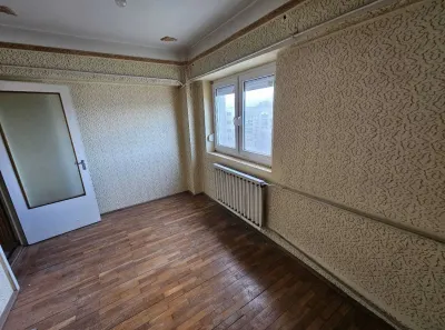 Apartament 3 camere Carei - poza 5