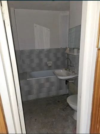 Apartament 3 camere Carei - poza 6