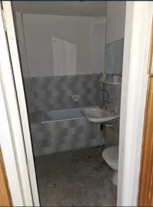 Apartament 3 camere Carei - poza 6